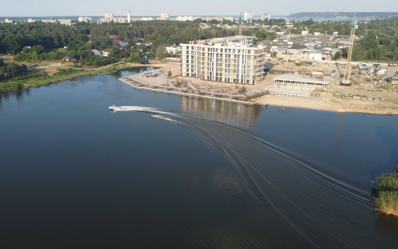 Липень 2025